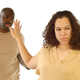 Generic image
iStock